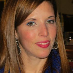 Meet your Posher, Coral